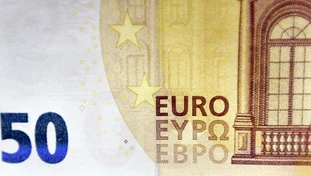Pensioni, raffica di controlli: ecco chi rischia di perdere l'assegno