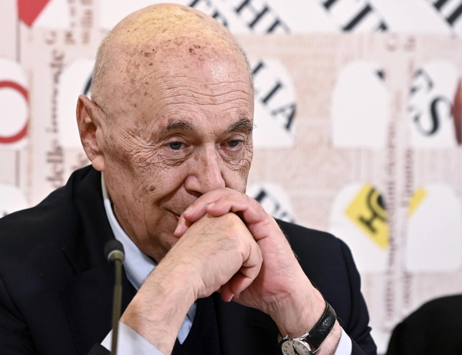 Francesca Albanese, pasticcio social su Mieli: "La logica del dominatore colonialista"