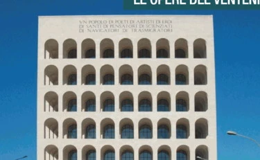 Roberto Gualtieri "marchia" i monumenti fascisti: follia a Roma