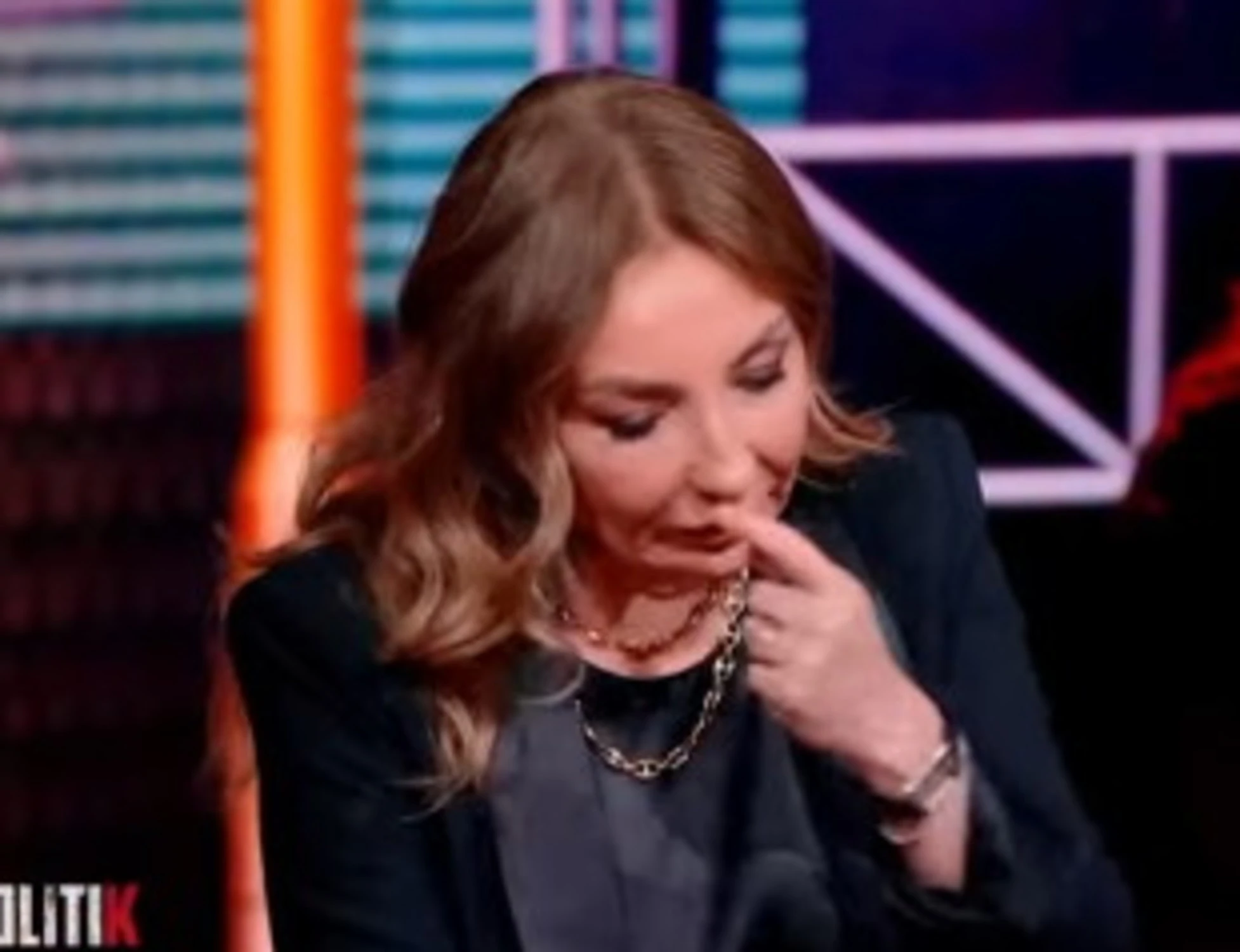 Sondaggio Ghisleri, altro guizzo per FdI: le ultime cifre. Un crollo a sinistra