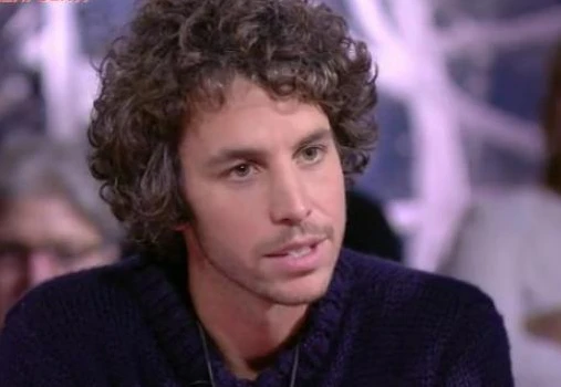 Mattia Santori, amara confessione: "Il momento più brutto è stato il dibattito con Senaldi e Sallusti"