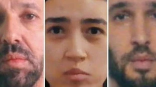 Hamas: "Due dei tre ostaggi mostrati ieri sono morti", il video dell'orrore