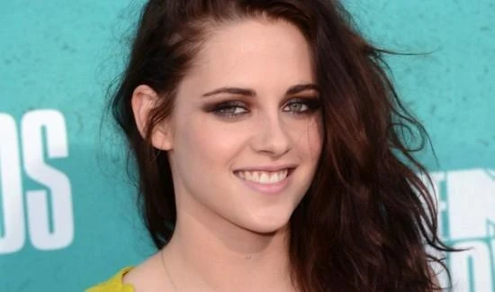 Lunatiche, pallide anoressiche:le 10 attrici meno sexy di Hollywood