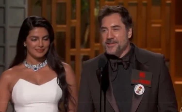 Oscar, chi trionfa. Trump, Epstein e Palestina: veleno e politica sul palco