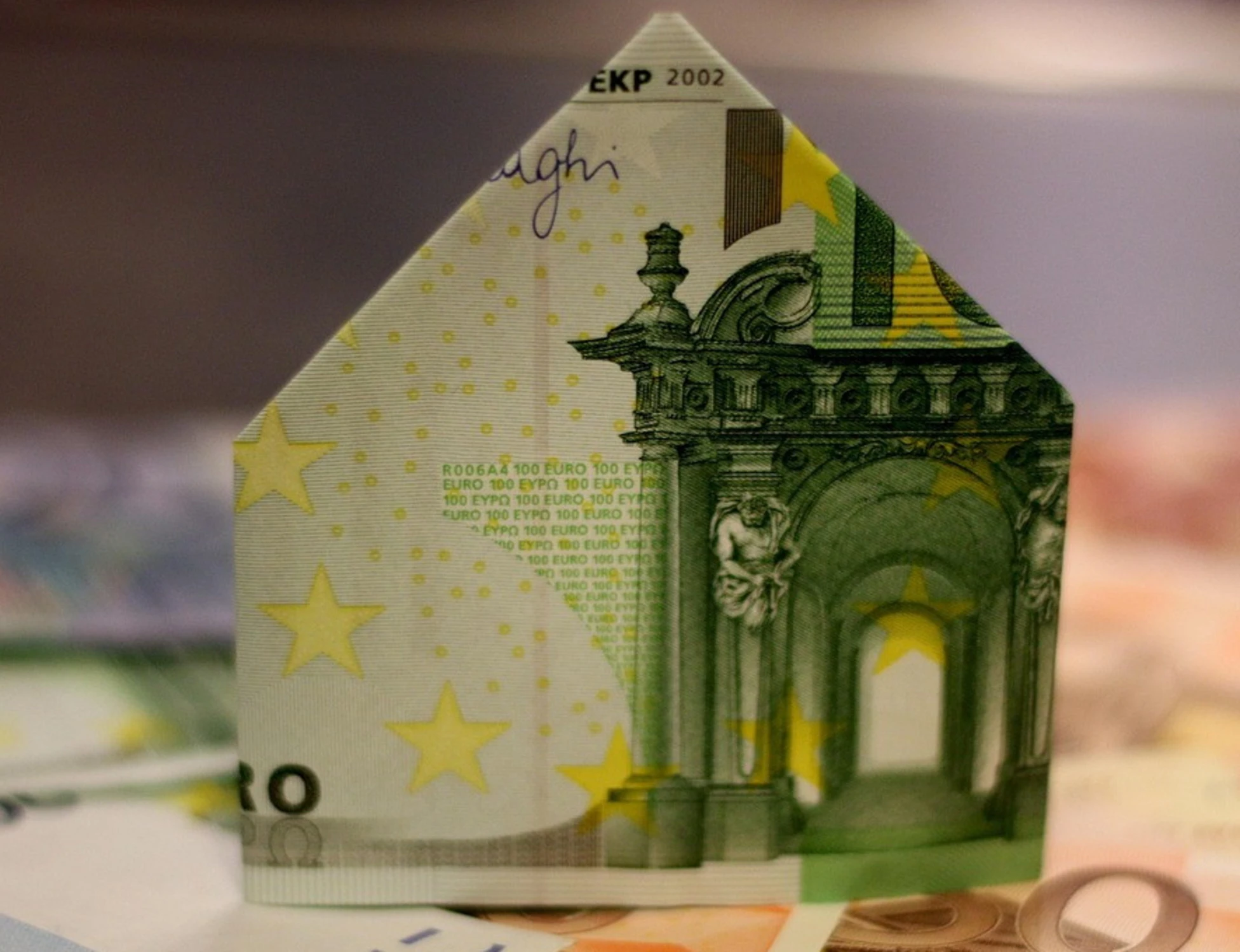 Cari compagni, in Italia le patrimoniali sono già undici