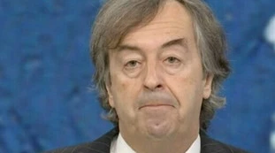 Covid, il sospetto di Burioni: "171 morti? Le autorità chiariscano subito"