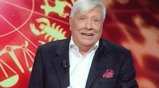 Le stelle di Branko, l'oroscopo segno per segno di martedì 14 agosto