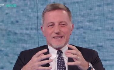 Su Repubblica Giannini dà lezioni comiche di liberalismo contro Meloni