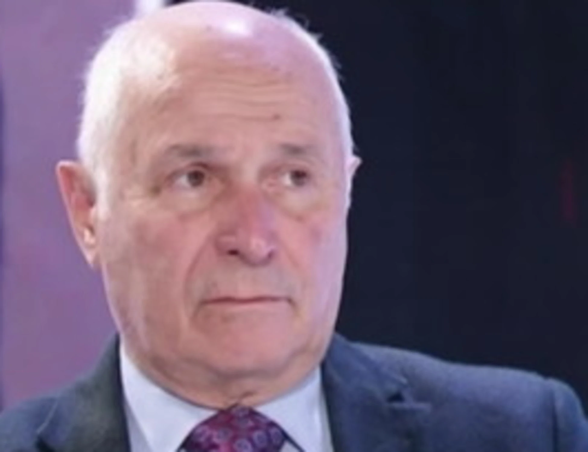 Iran, l'allarme del generale Camporini: "Missili? No, può colpirci con il terrorismo"