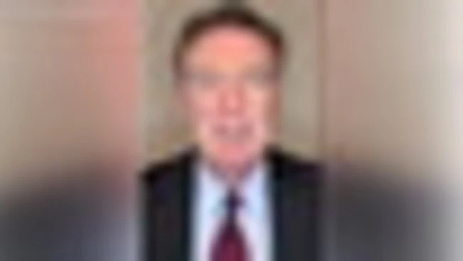 https://media.liberoquotidiano.it/rvbHnKhXGZ7h7O7Q7oir-xb3Zsc30Es2WSEkfjR6sVc/width:800/quality:90/aW1hZ2VzLzIwMjUvMDkvMjYvMDkzMTMwMzQyLWIzNTFmYmExLTlkNjctNDRmYS04NDA2LTA3MGFkZWJlMzkyNi5qcGc.webp