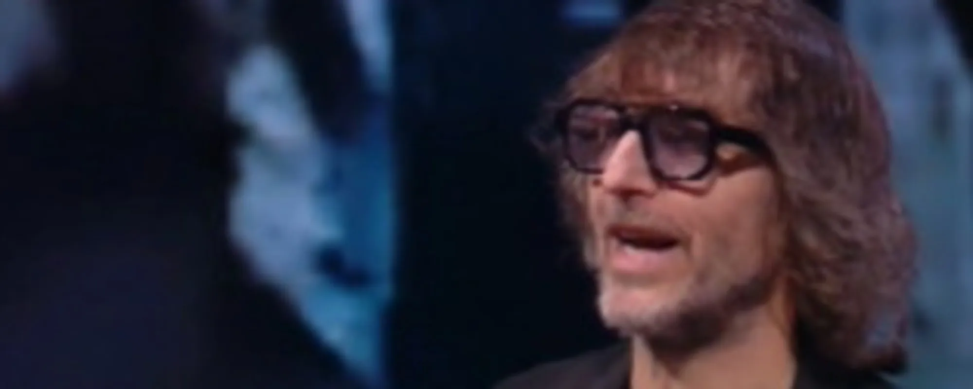 "Che non vi venga in mente": Cruciani contro le toghe