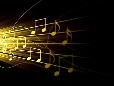 Torna 'Festambiente', 10 concerti in programma dal 9 al 18 agosto a Rispescia
