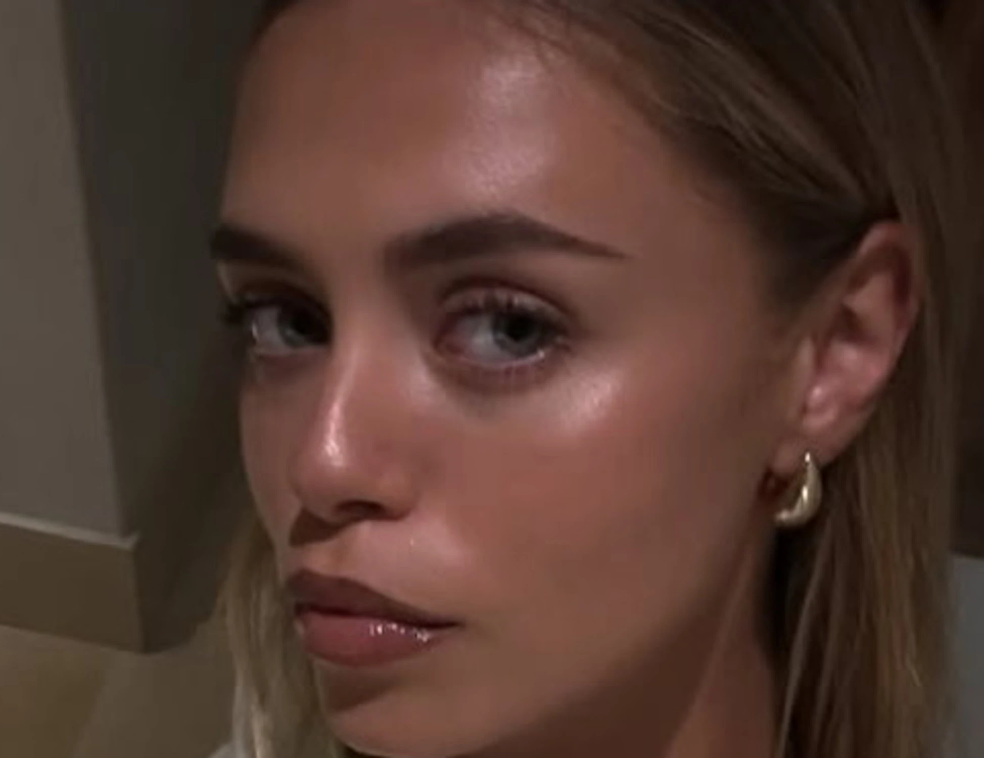 Jannik Sinner negli Usa, come e dove beccano la fidanzata