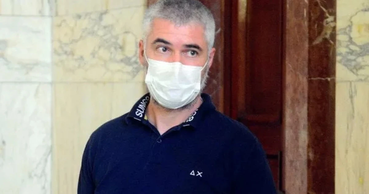 Francesco Barachetti condannato l'idraulico "da 800mila euro": 5 anni, dalle toghe altro siluro contro la Lega