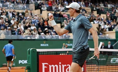 Jannik Sinner, Renzo Furlan non ha dubbi: "Perché può vincere il Roland Garros"