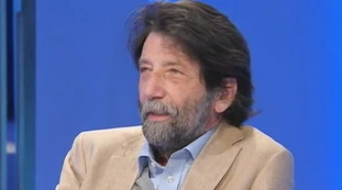 Massimo Cacciari, come cambia la corsa al Colle: "Salvini e Letta non sono scemi...", tutto già scritto?