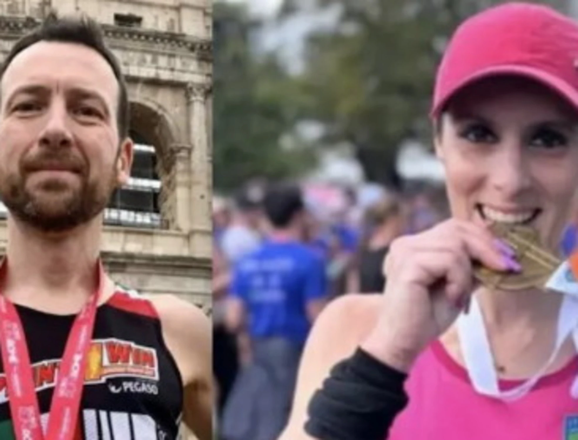 Maratoneti morti, l'ombra dei certificati irregolari: cosa emerge