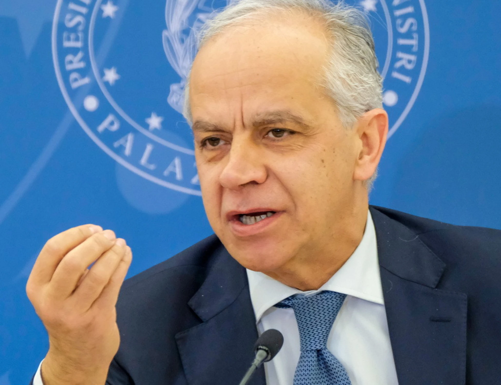 Piantedosi, "fatti e numeri": i dati su sicurezza e immigrazione che zittiscono la sinistra