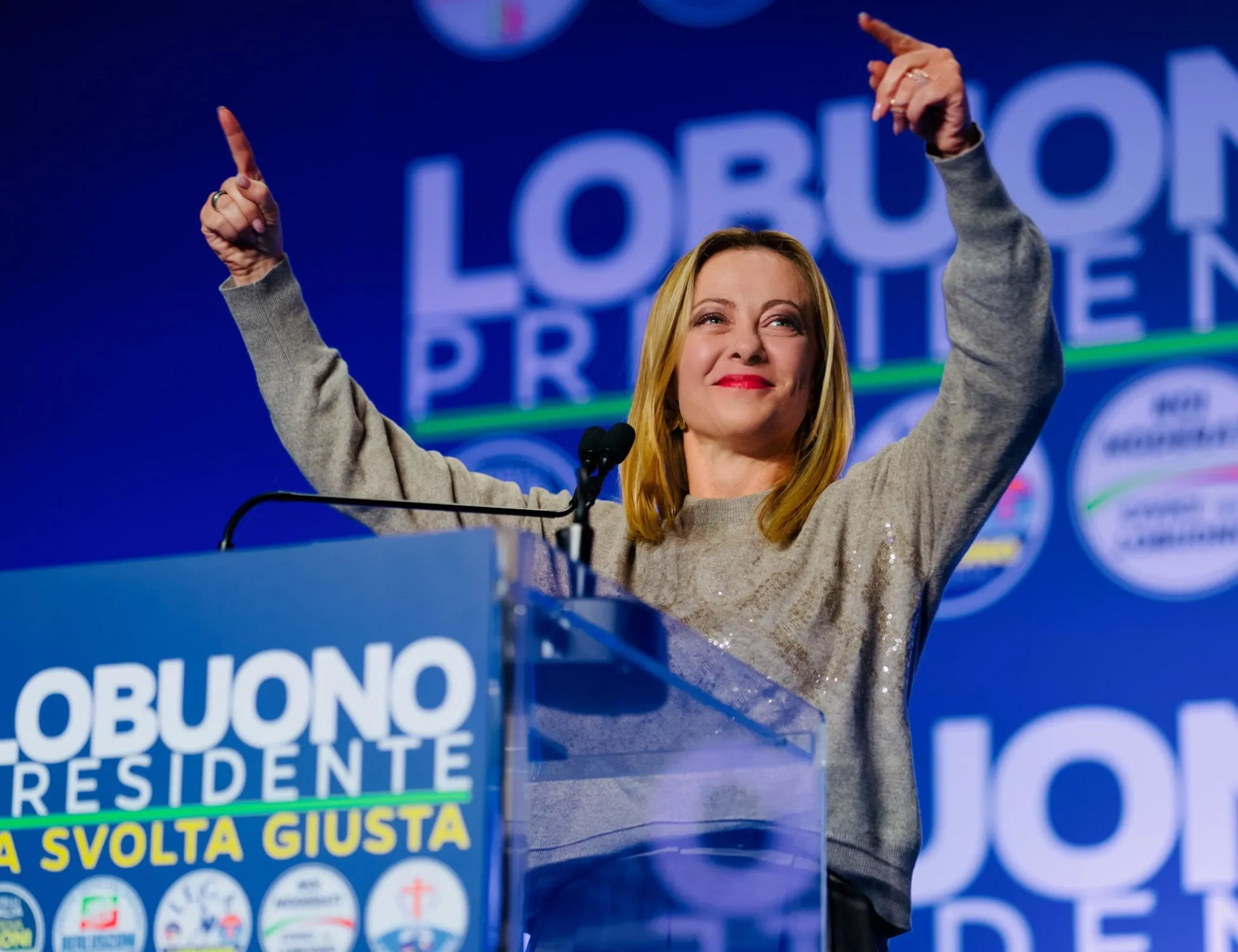 Leggi l'articolo: Referendum, la Supermedia: filtra un dato clamoroso&nbsp;