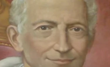 Leone XIV, il predecessore e la condanna del socialismo
