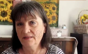 Garlasco, "Stasi innocente? Non si può escludere": le clamorose parole di mamma Sempio