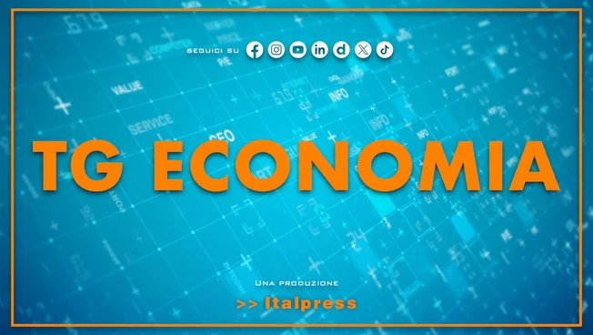 Tg Economia - 21/9/2026
