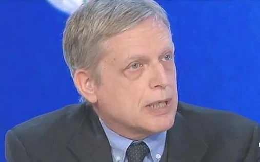 Gianni Cuperlo disprezza il popolino: "Lega primo partito di chi non termina la scuola secondaria"