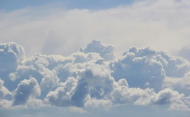 Meteo, ondata anomala di freddo artico: Pasqua, scenari negativi