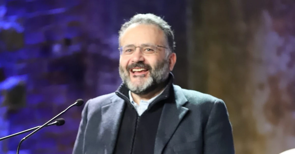 DAI BEATLES ALLA TRAP: LA MUSICA PER COMUNICARE L'EDUCAZIONE FINANZIARIA