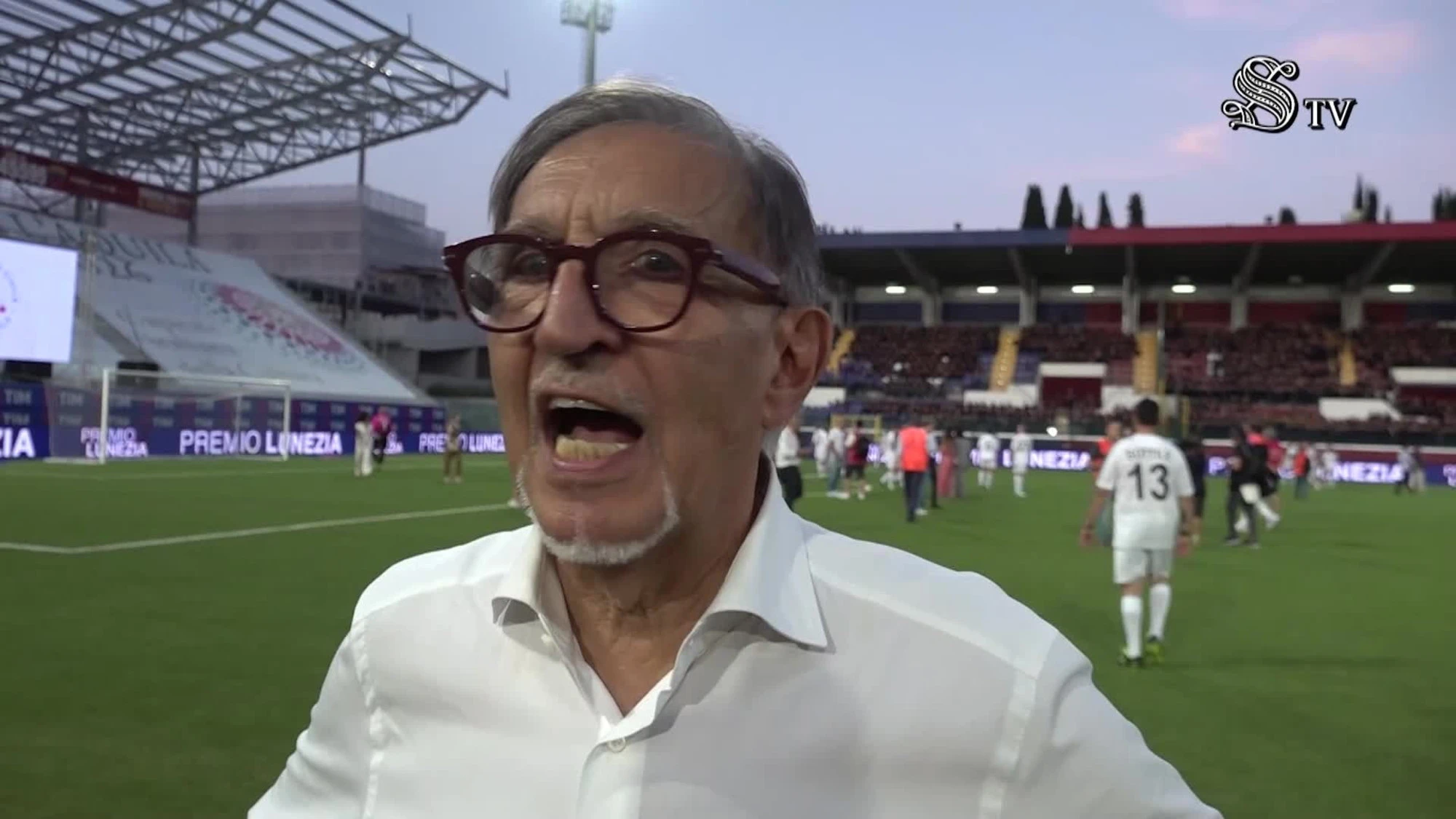 Legge elettorale, La Russa: "Su preferenze emendamento di mediazione"