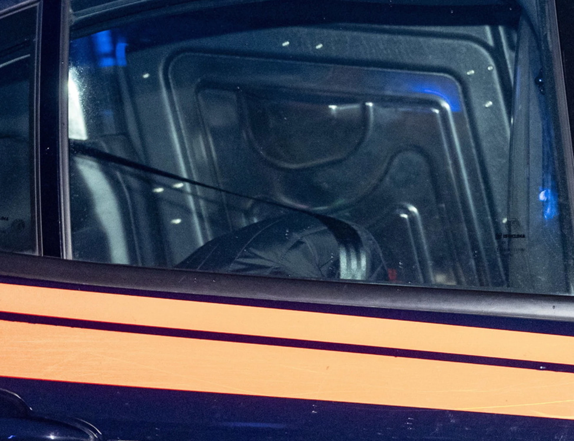 Federica Torzullo, l'orrore finale di Carlomagno: cos'ha fatto con la benna