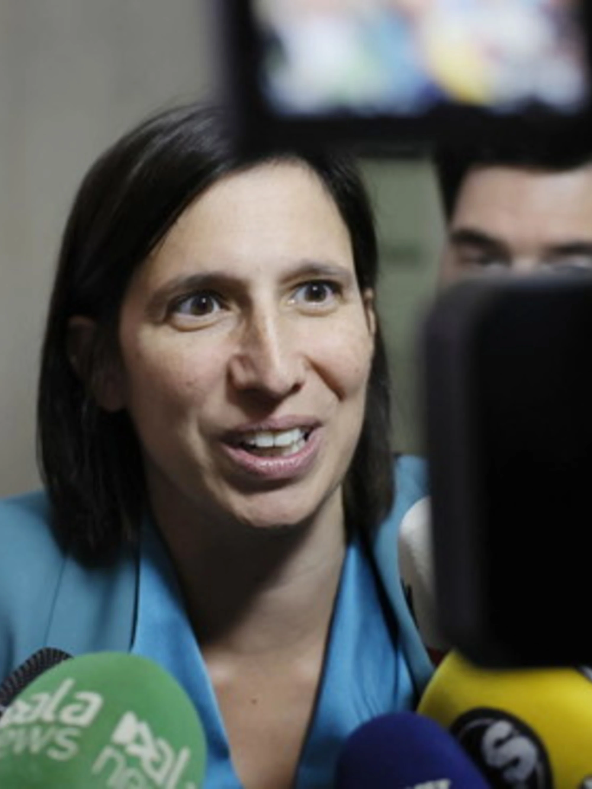Paola Concia scuote la sinistra: "Meloni un modello, Schlein provinciale"