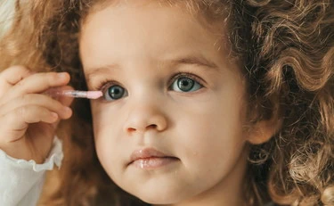 Il trucco e l’inganno