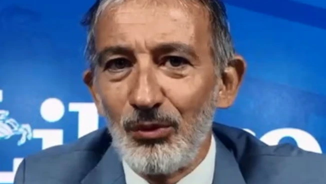 Prima la corsa, poi il rallentamento: con l'IA sono a rischio anche i nostri risparmi