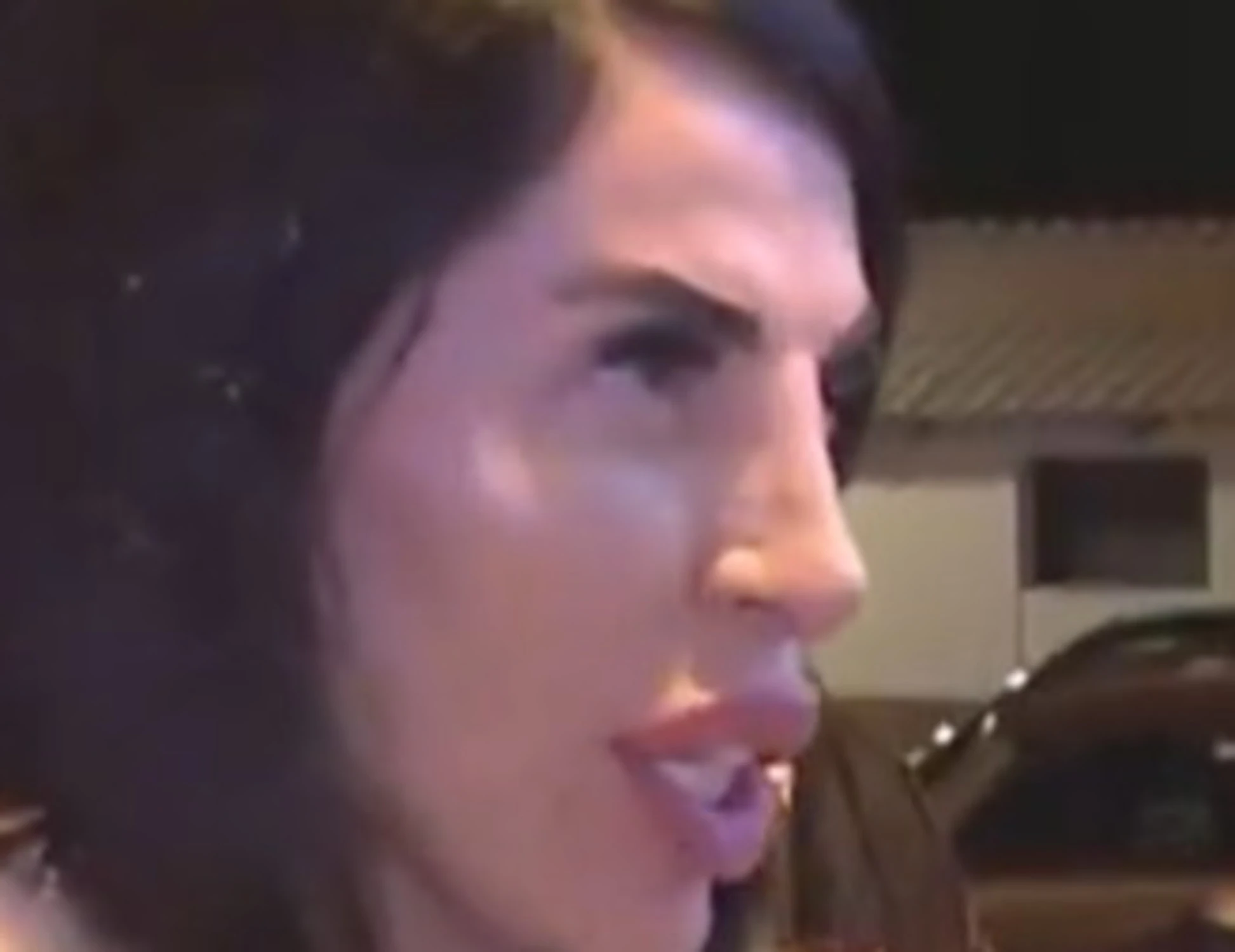 Sanremo, la escort arriva per il Festival: "Subito tre incontri uno dopo l'altro"