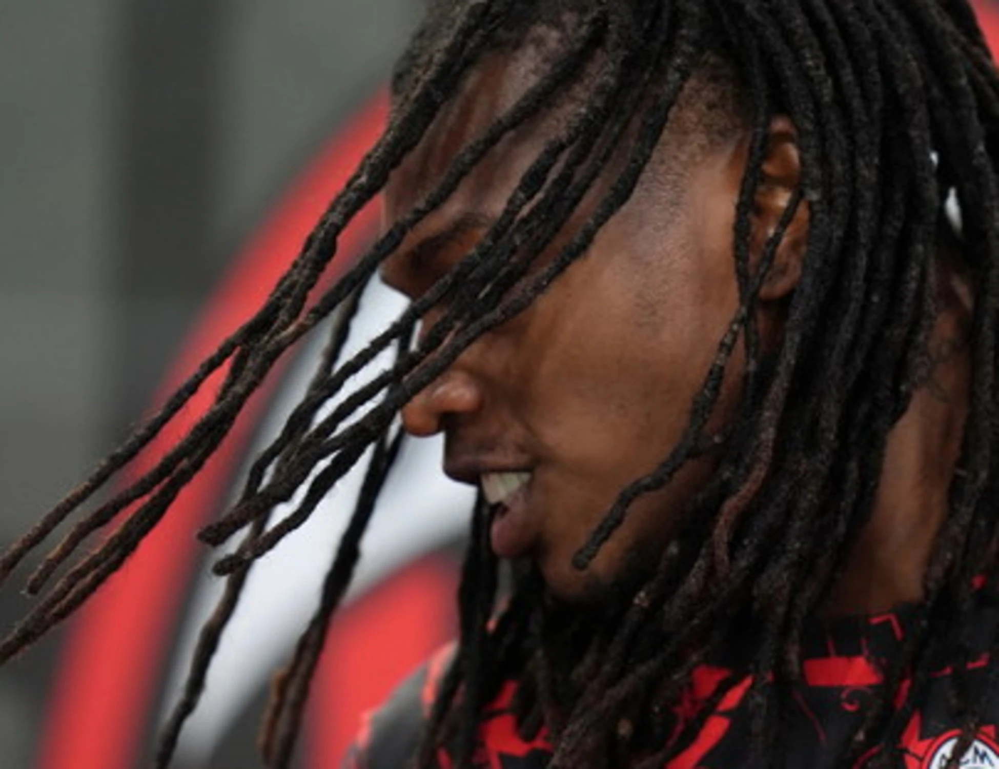 Rafa Leao, l'Aston Villa si raffredda. Ma spunta un club a sorpresa