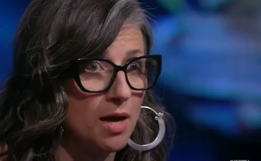 Francesca Albanese, gli Usa: "Deve essere rimossa"