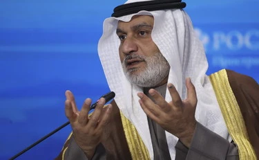 Perché l'Opec è ormai finita: come cambiano i rapporti di forza in Medio Oriente