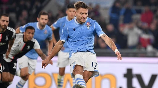 Serie A, chi vince lo scudetto se fermano il campionato? Ecco tutti gli scenari