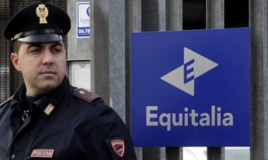 Redditometro, ecco i beni di lusso per il Fisco