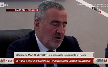 https://media.liberoquotidiano.it/rzPG3uSFED6TvPgVpQ9LIupVvAm6HfBmpXSqyWjx7Hw/width:800/quality:90/aW1hZ2VzLzIwMjUvMTAvMDMvMTUyNDQ1NzQxLTk3MzIzZGVlLWE0MTktNDc4My1iYWRhLWRhY2I5NDUwZDk1Yi5qcGc.webp