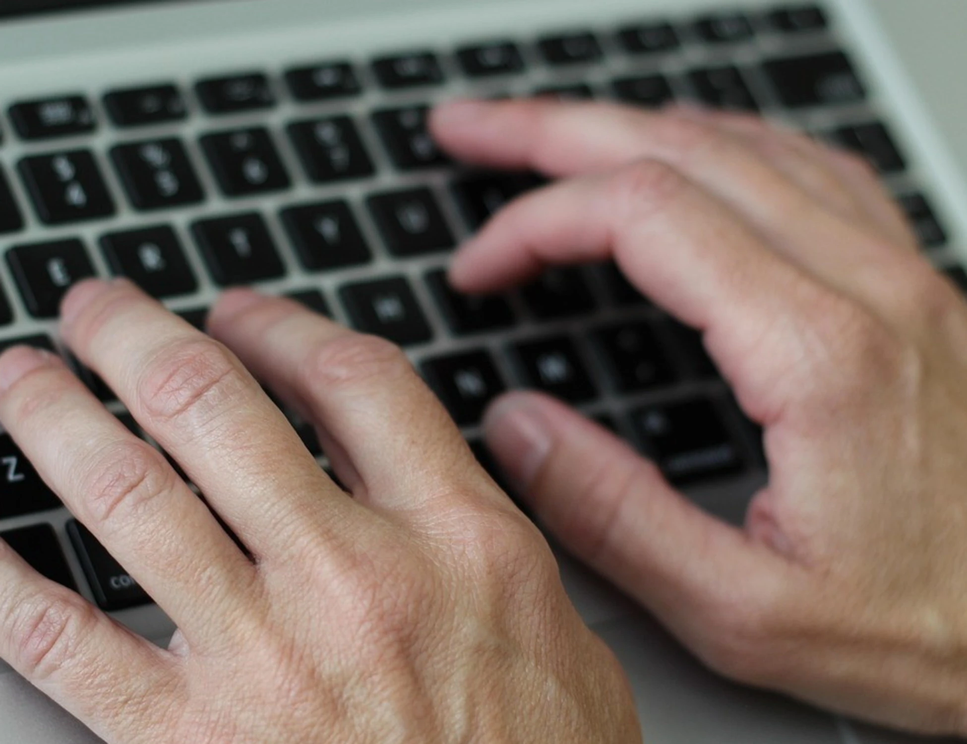 App religiose, ho chattato con Gesù e mi ha risposto così...