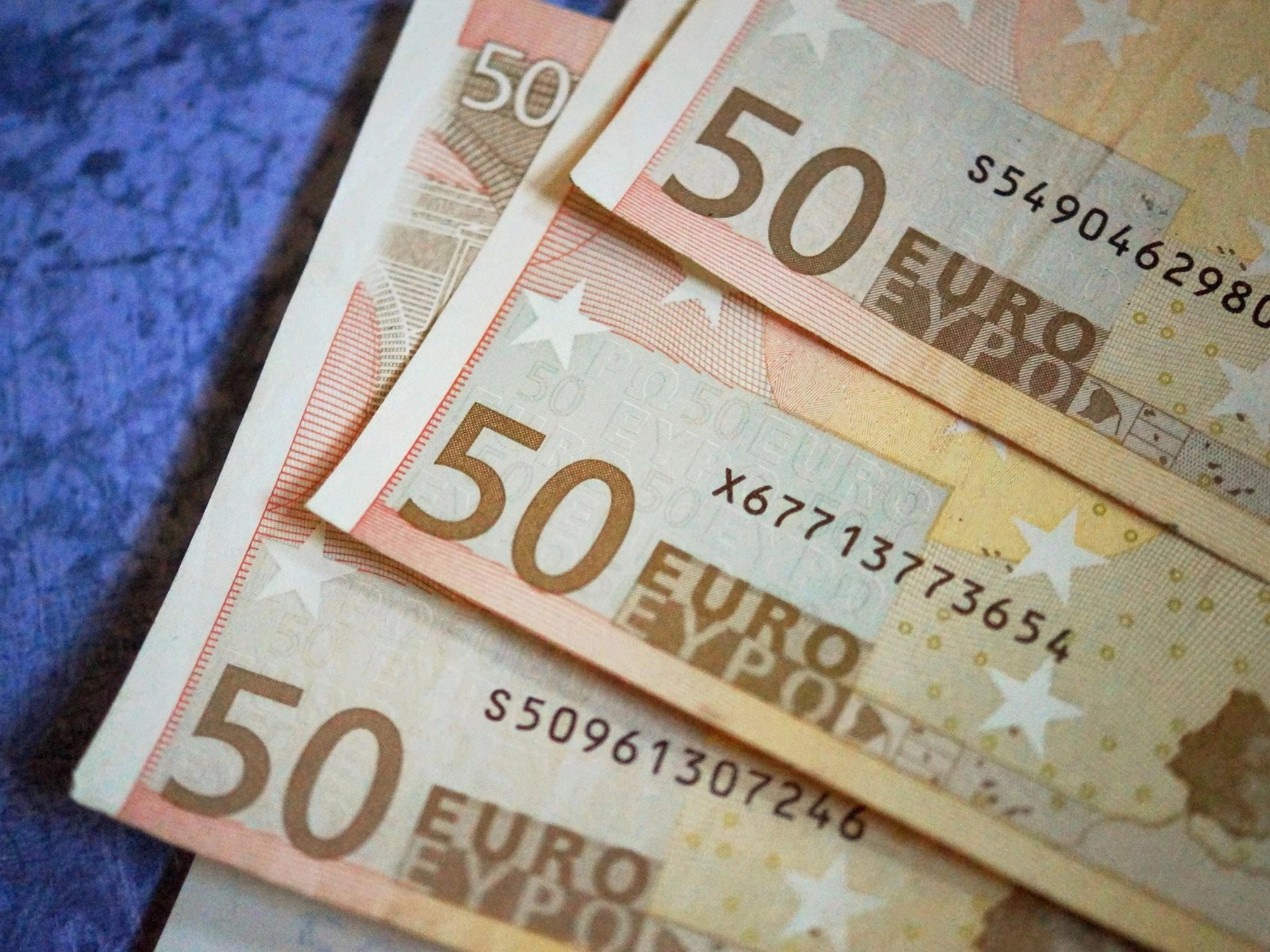 Il rilancio del Pil potrà alzare i redditi e anche i consumi