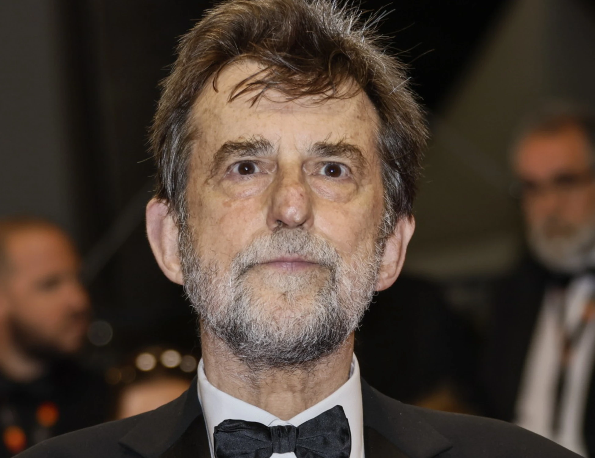 Nanni Moretti guida la rivolta coi fondi in tasca