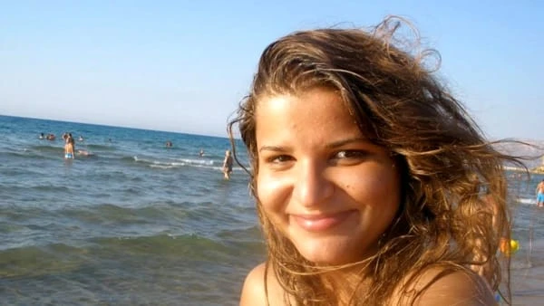 Palermo, uccisa a coltellate dall'amante: era incinta. L'uomo confessa