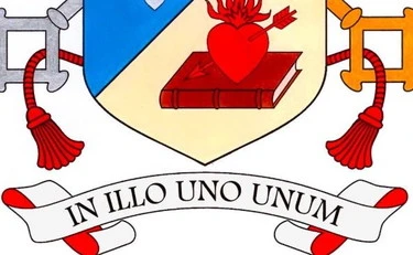 "In illo uno unum": lo stemma di Leone, cosa significa