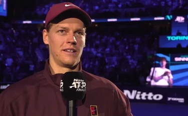 Sinner, "non è stato il livello di Musetti": come spiazza tutti dopo la vittoria