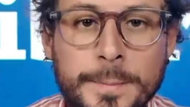 Il nuovo centro sociale che prenderà Askatasuna