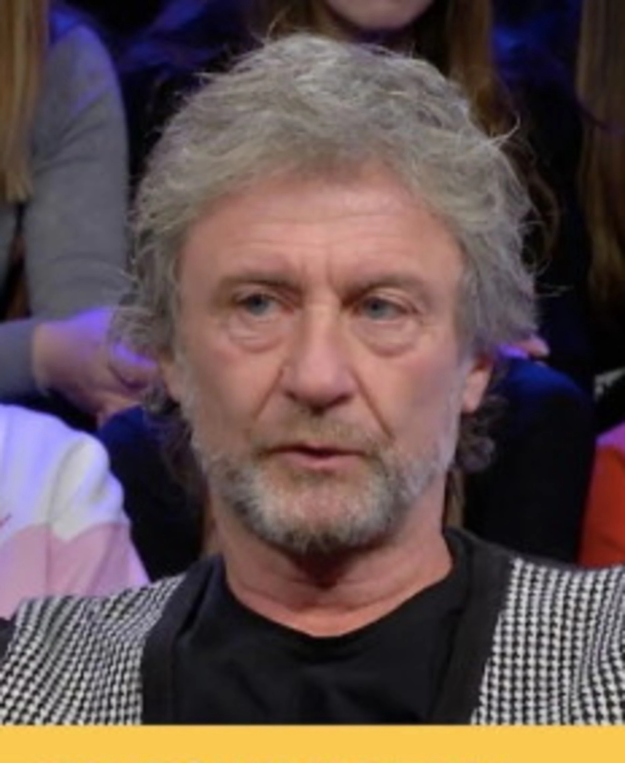 Paolo Canè zittisce gli anti-Sinner: "Vi dovrebbe bastare"