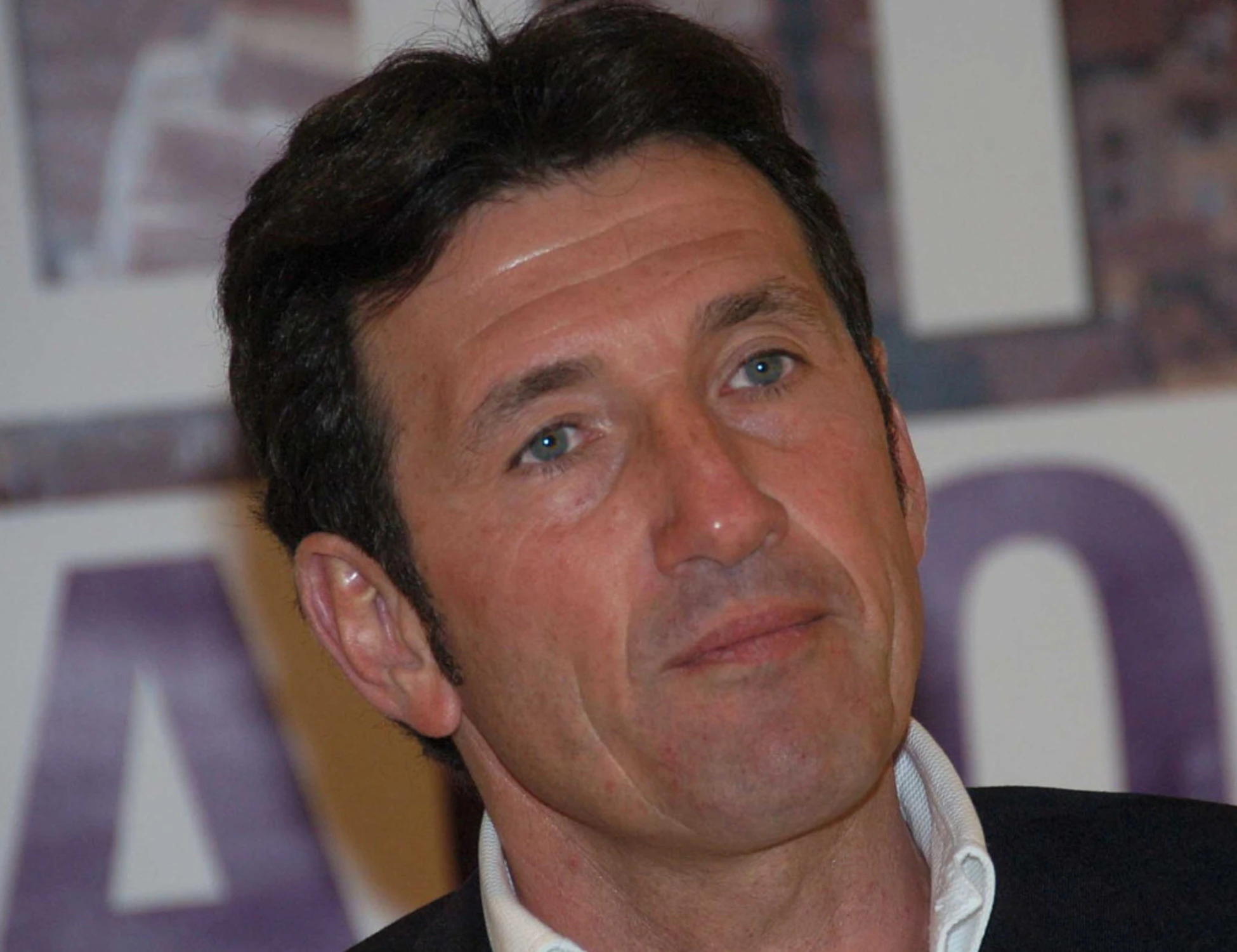 Inter-Milan, profezia Giovanni Galli: "Ecco chi deciderà il derby"